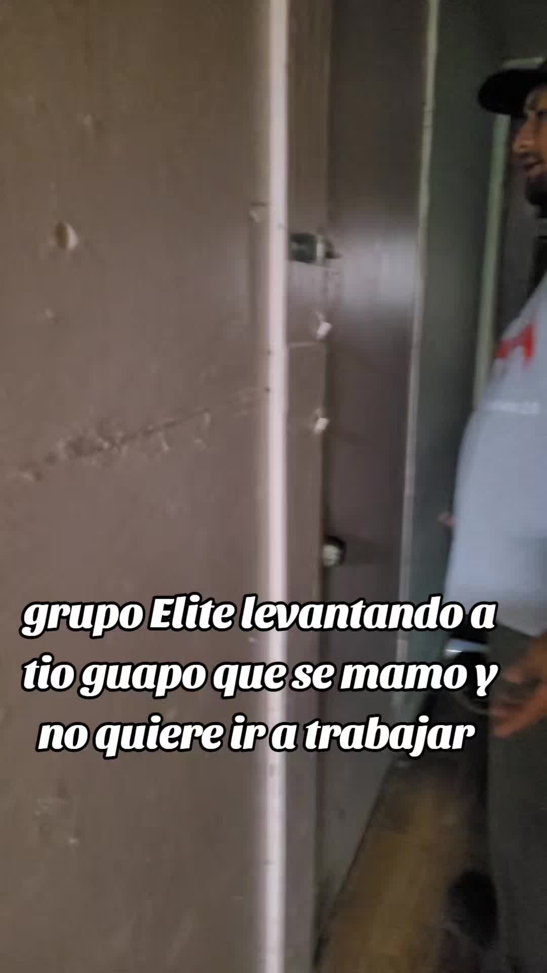 @El sic&oacute;logo de la garza