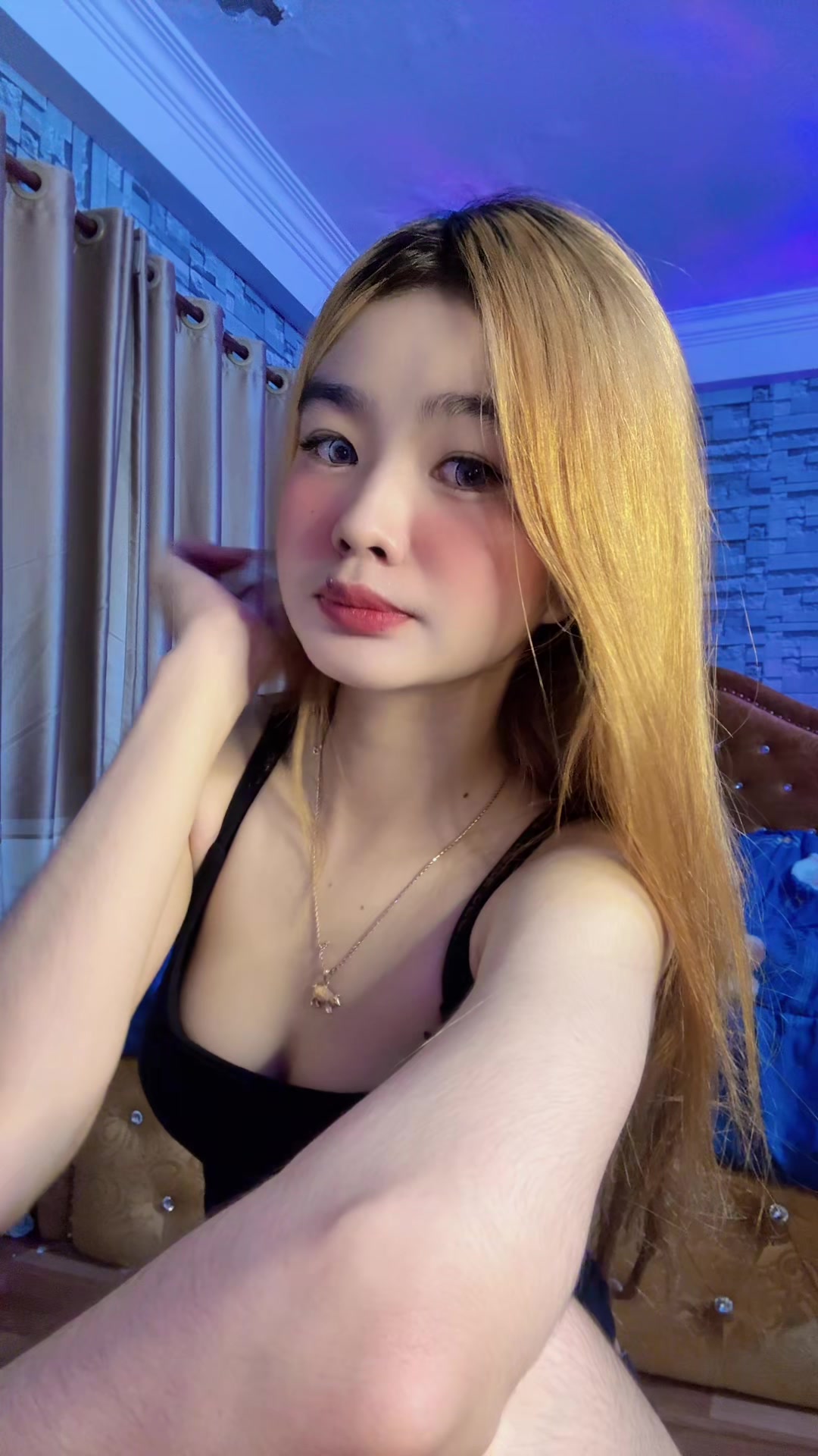 @Choulyza👣