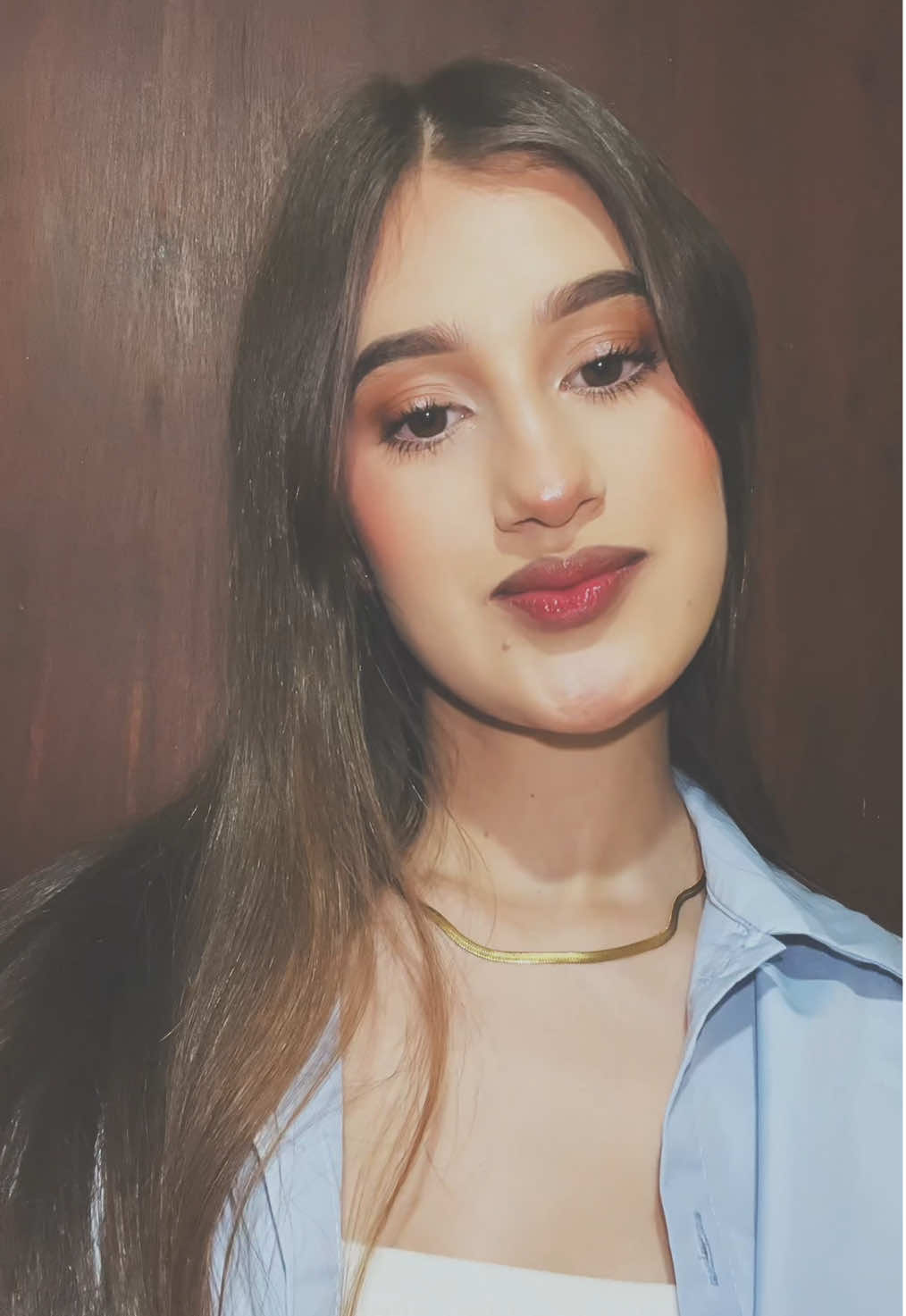 @C A R L A