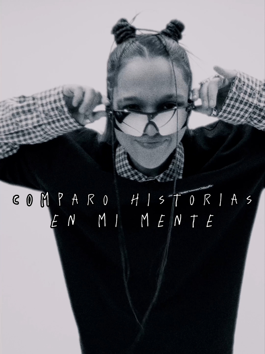@⭐ GIO 🥀