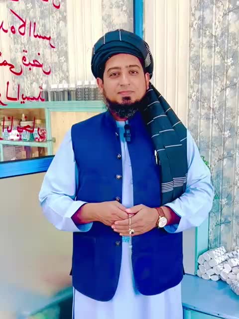 @chaudhary_shifa_khana