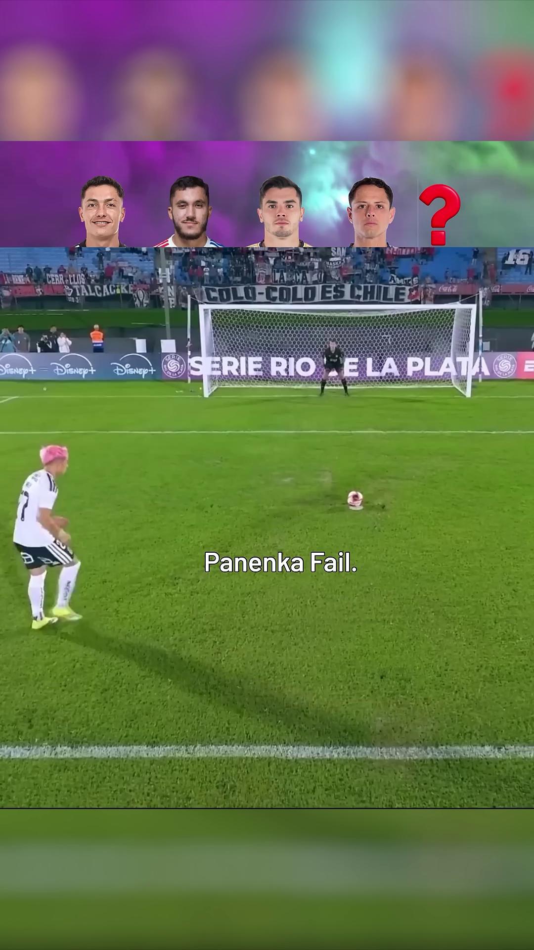 @سعودي سبورت