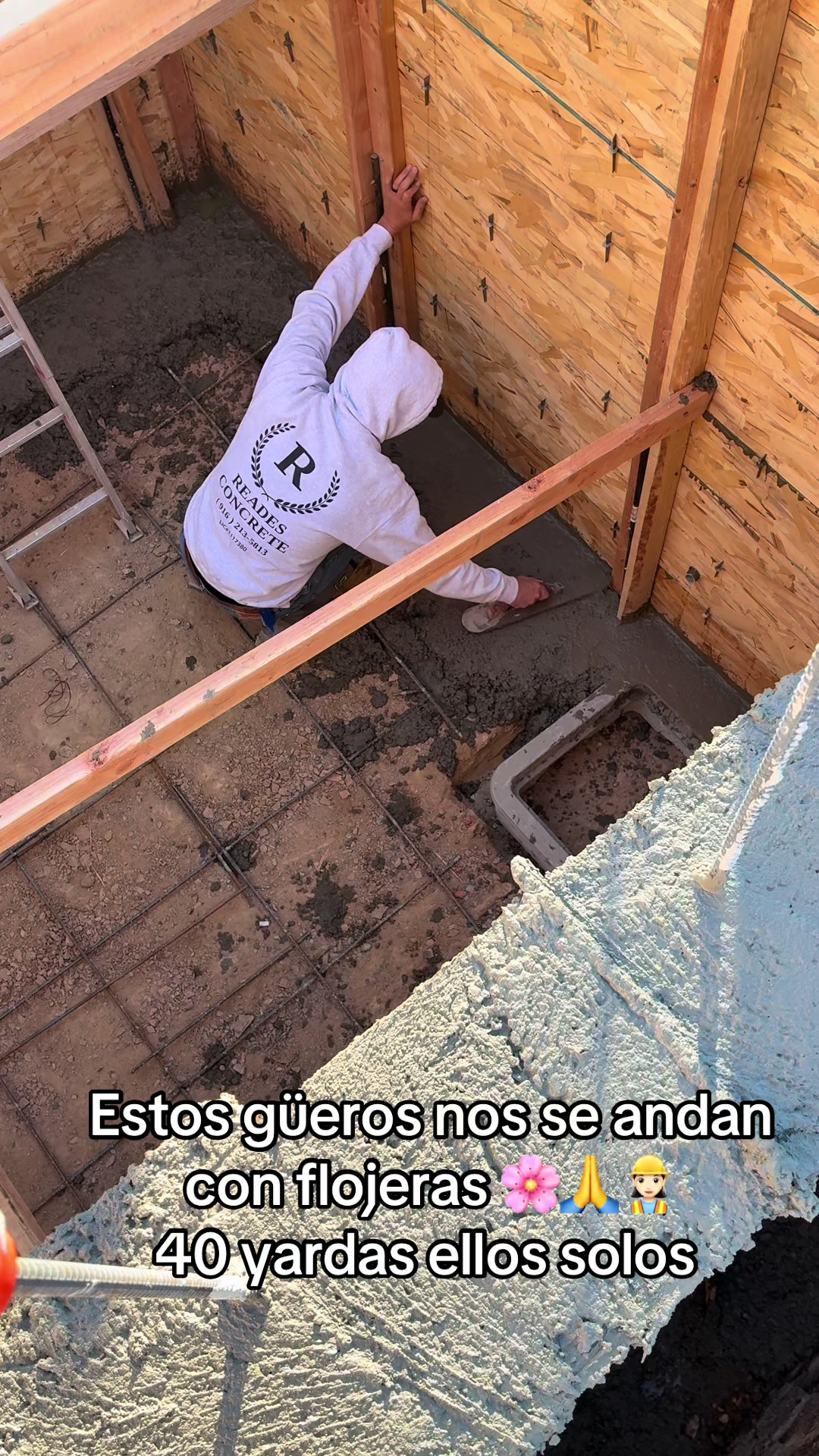 @Miriam👷🏻♀️🫡