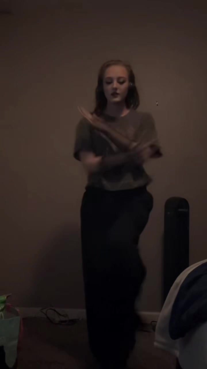 @Electra