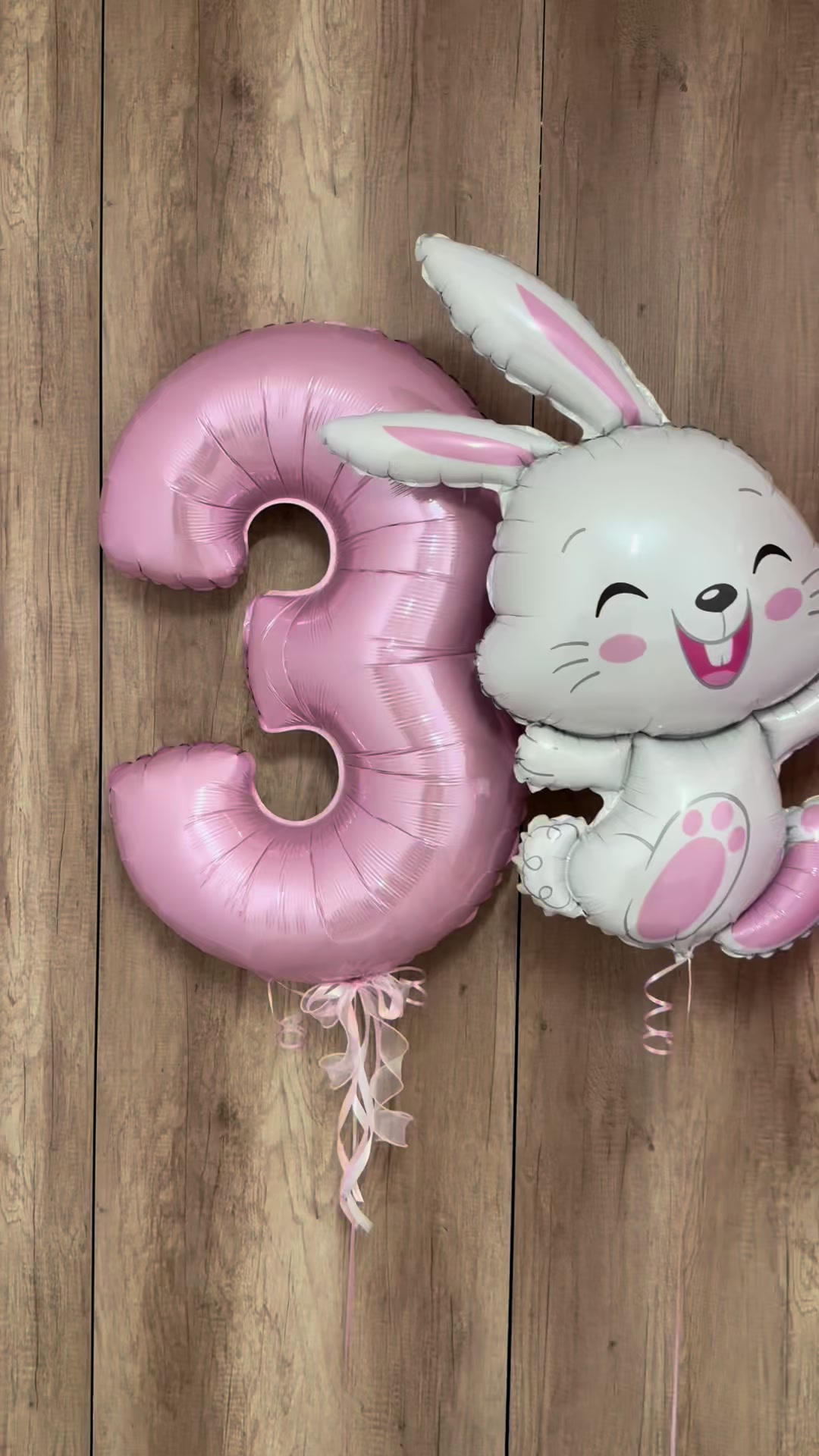 @Шары BALONY WROCLAW