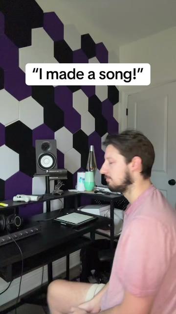 @BlckPrty