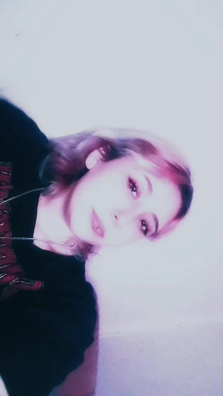@𓆩𖤐Zaeix𖤐𓆪