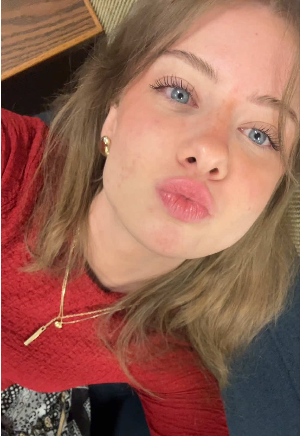 @Julia_Grace