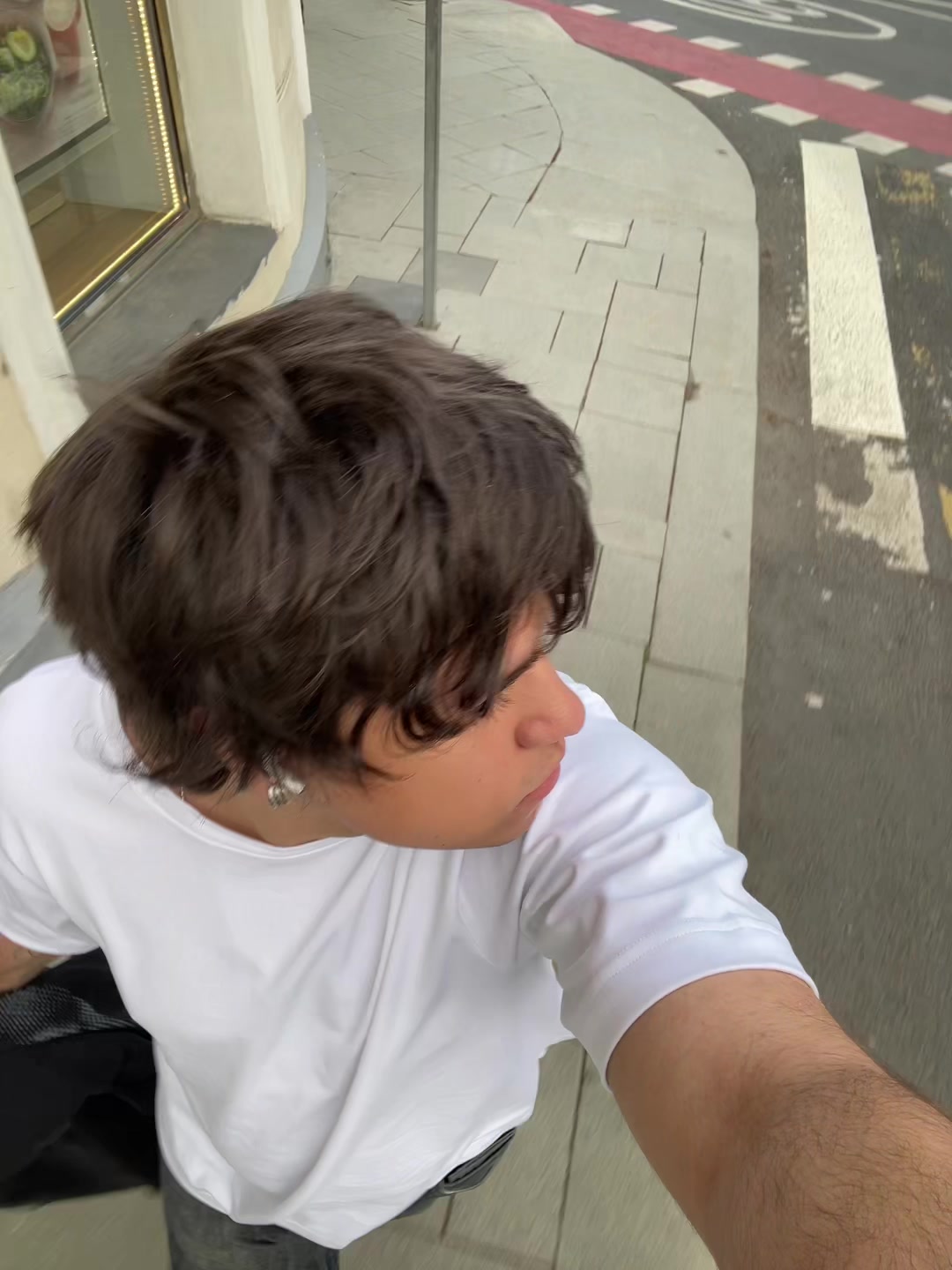 @calinqzz