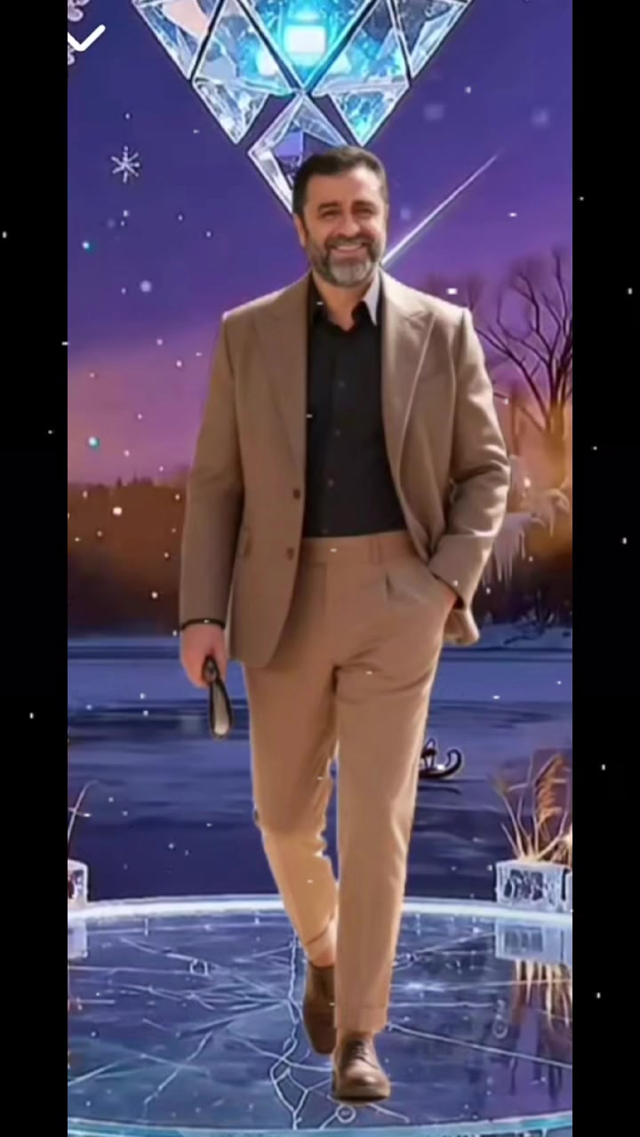 @72mehmet 🦜