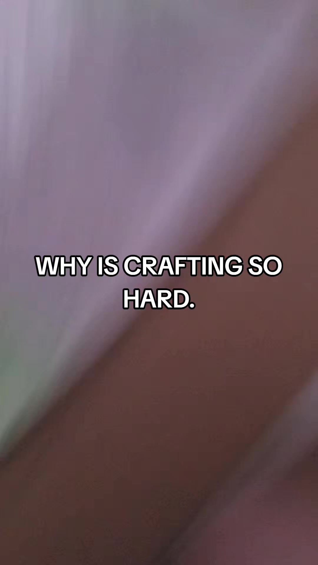 @Vinn