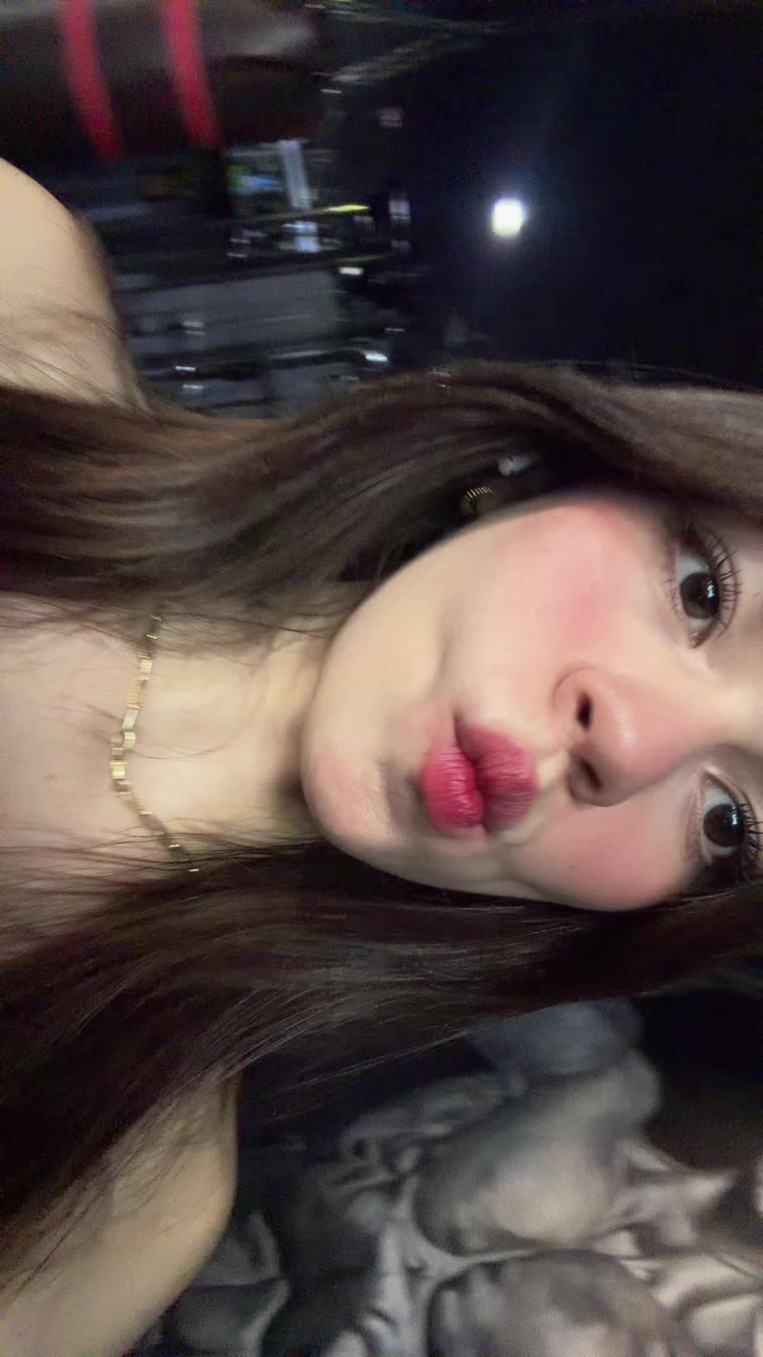 @reynnacordoba_🇳🇮