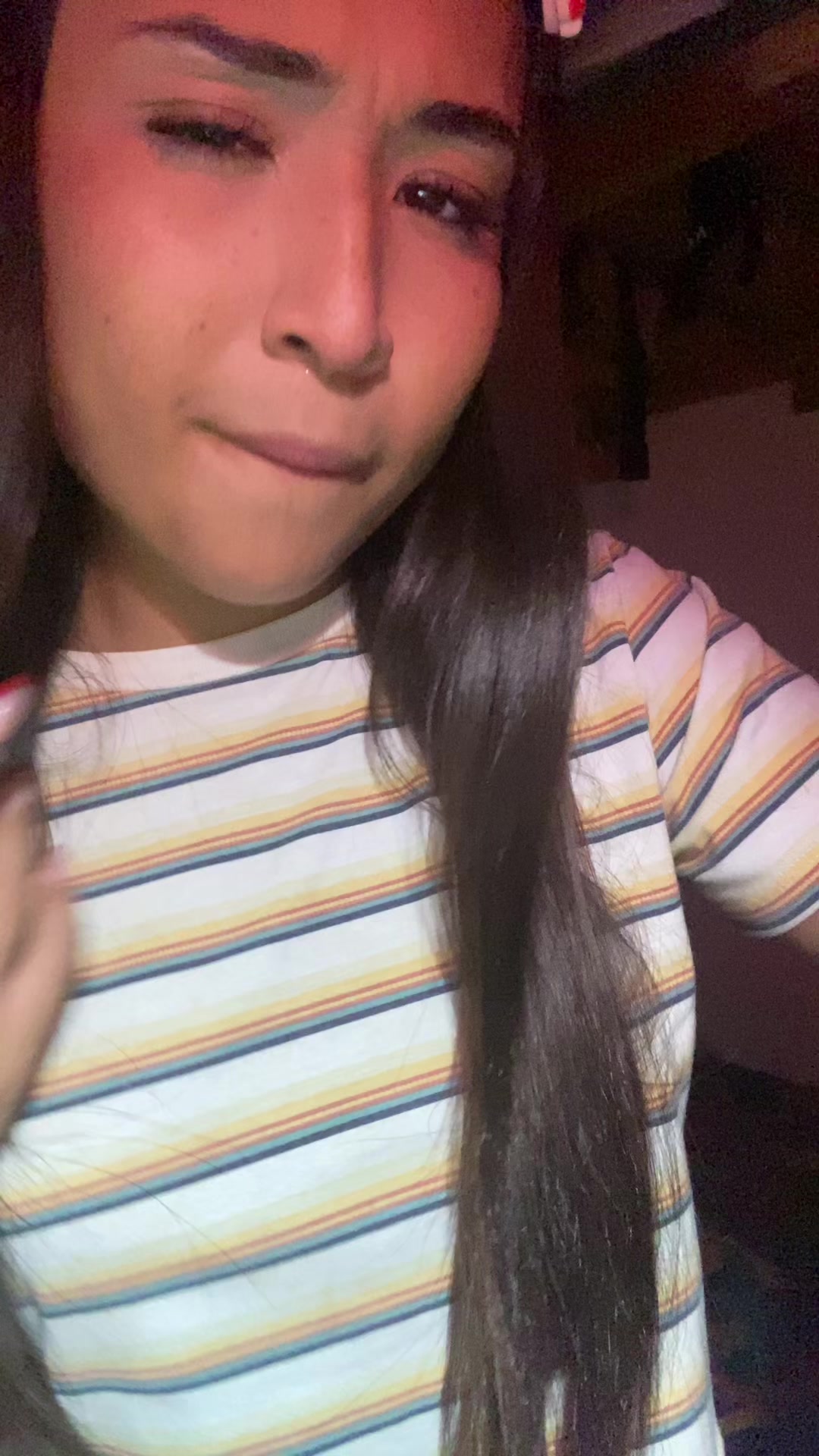 @danna_franco💕