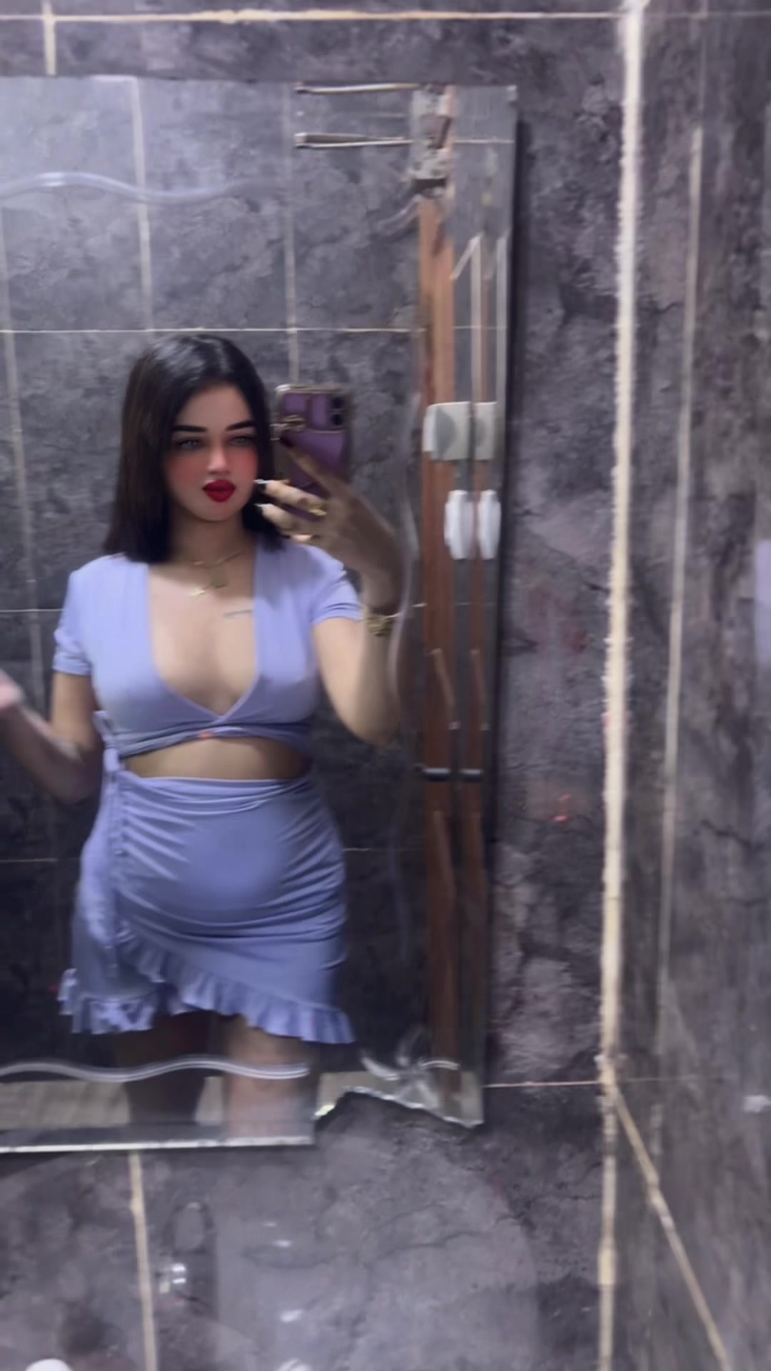 @Hanane la Poupèe