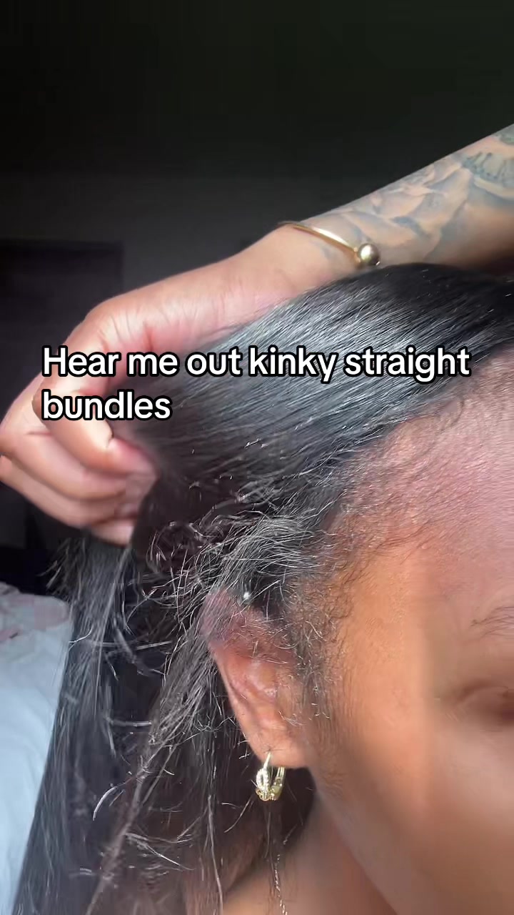 @brieluvvv