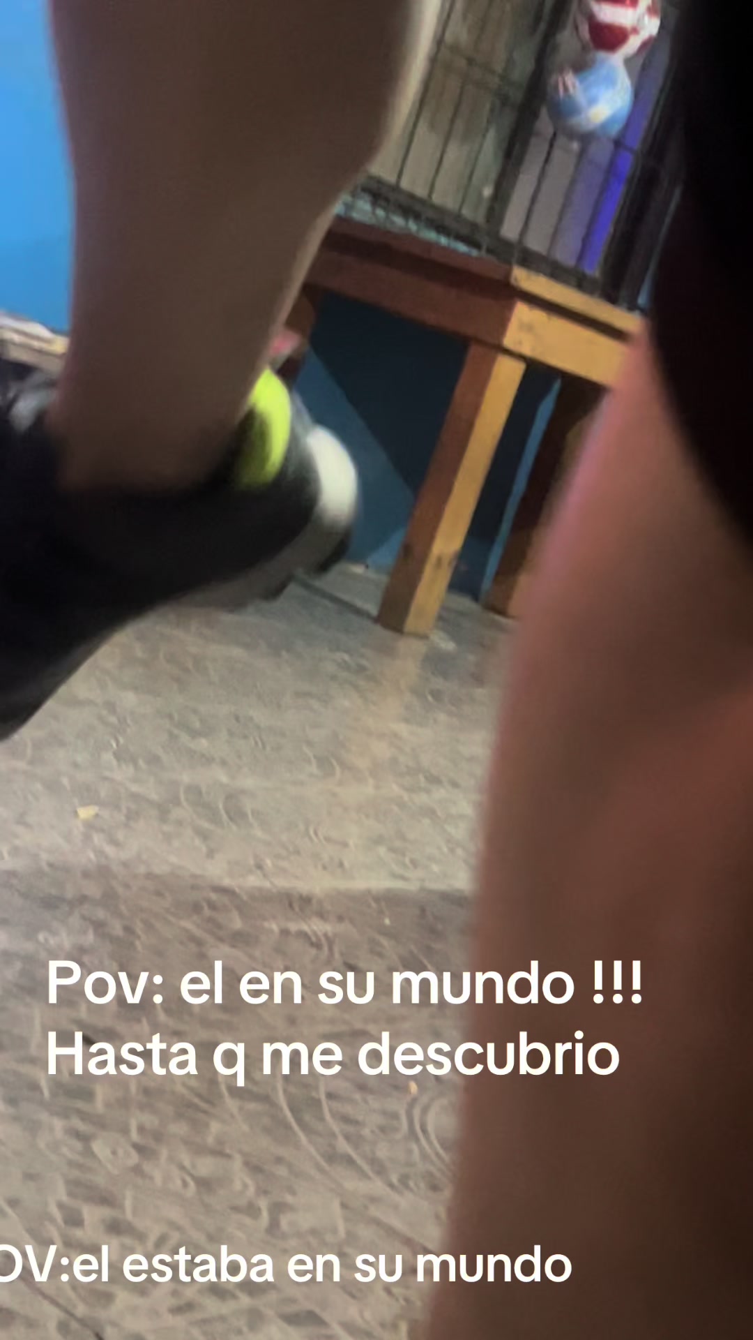 @Ivan y laura 💜