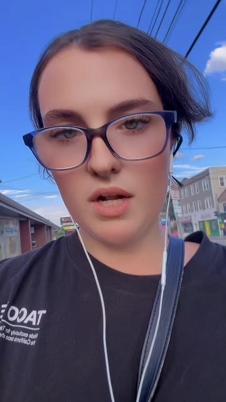 @Bikersbabe25