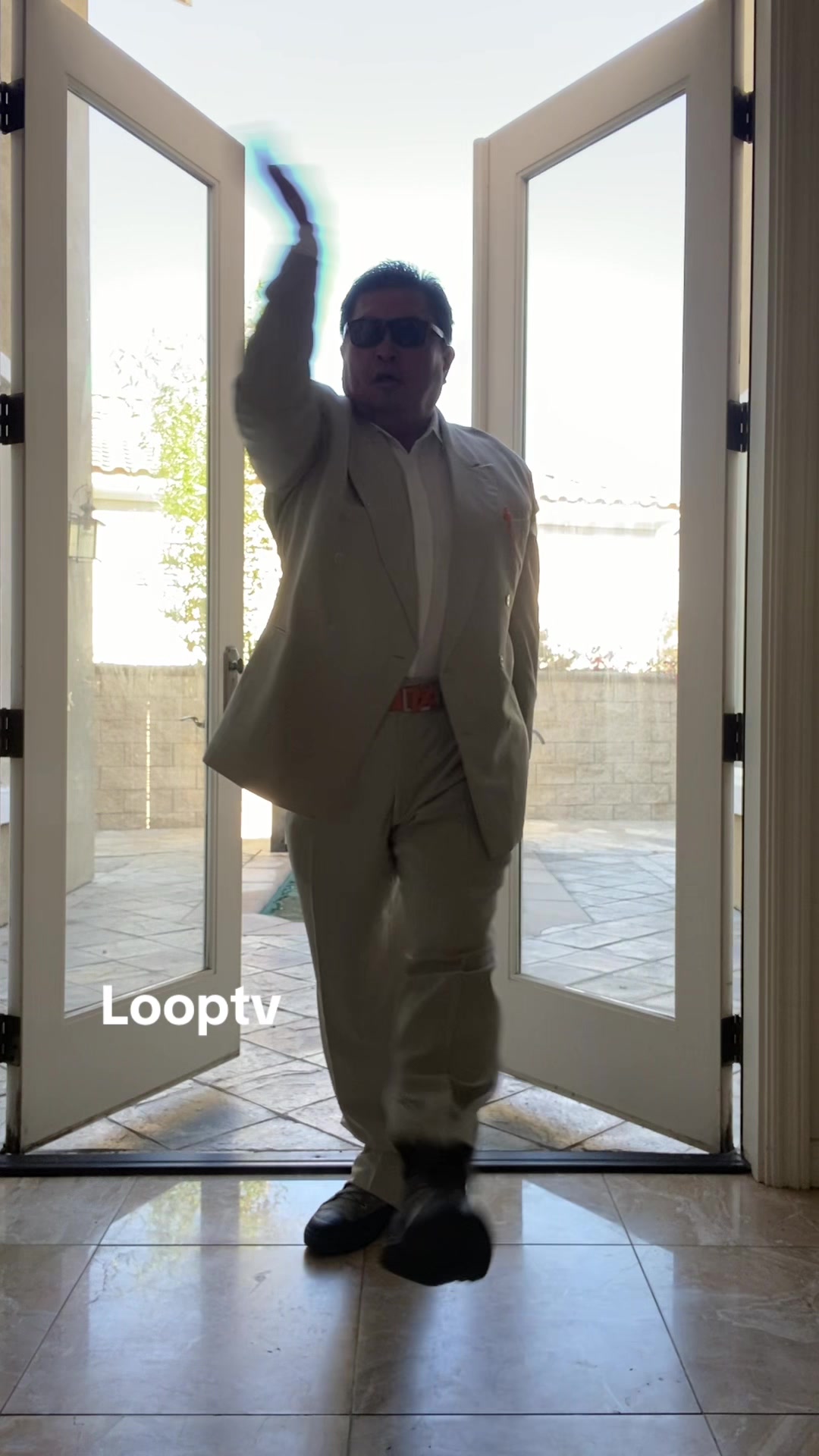 @DbJames