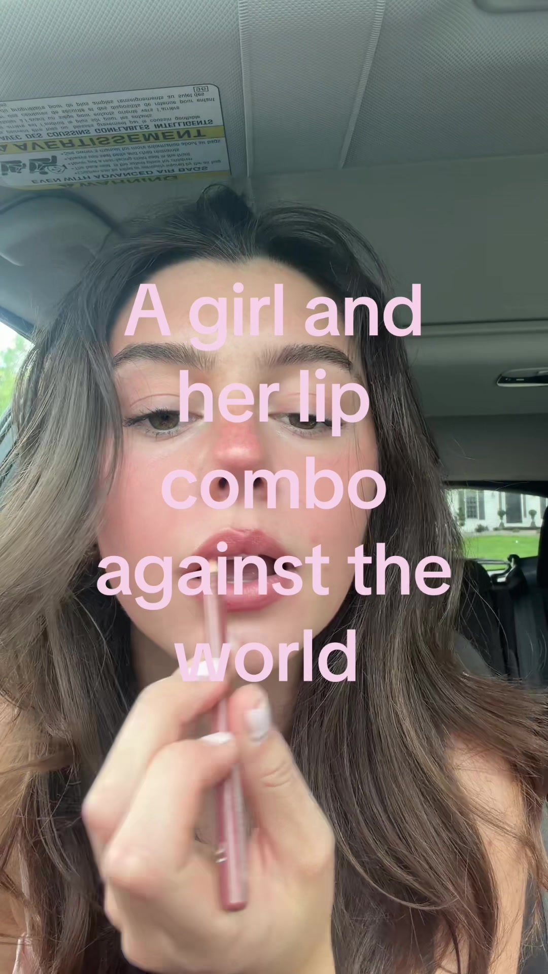 @stephanieehaas