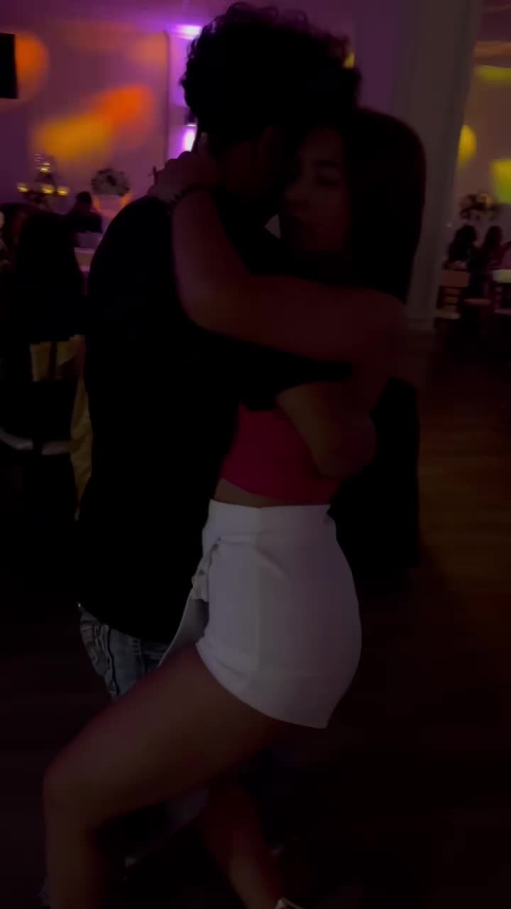 @yar&eacute;🤍