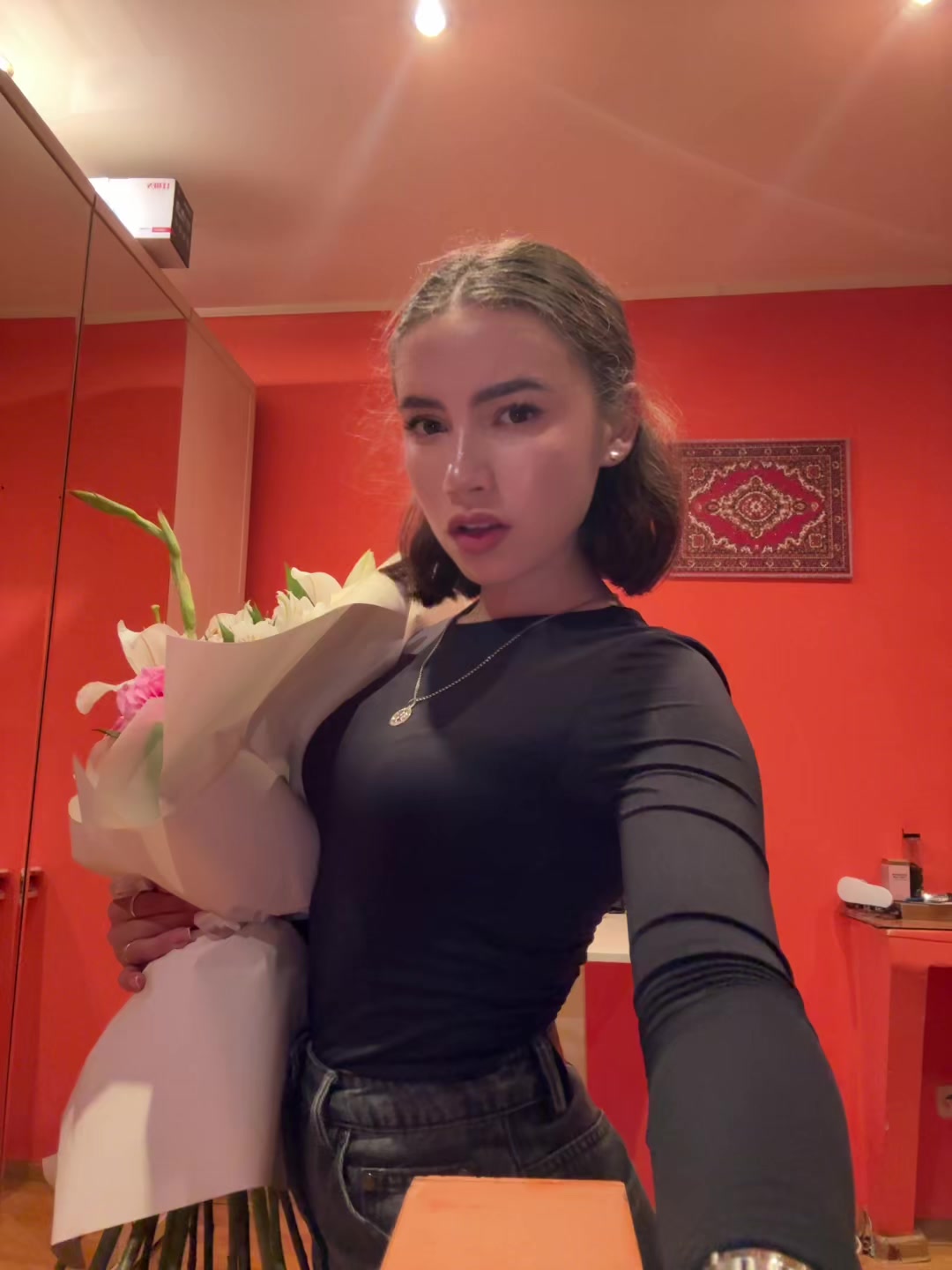 @enzheee