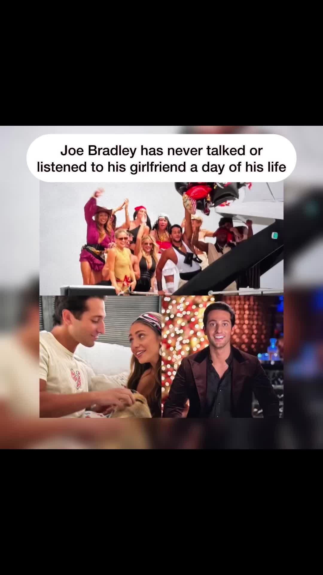 @recaprodeopod