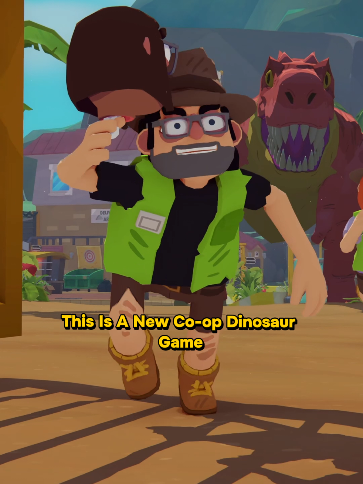 @Ifindgames
