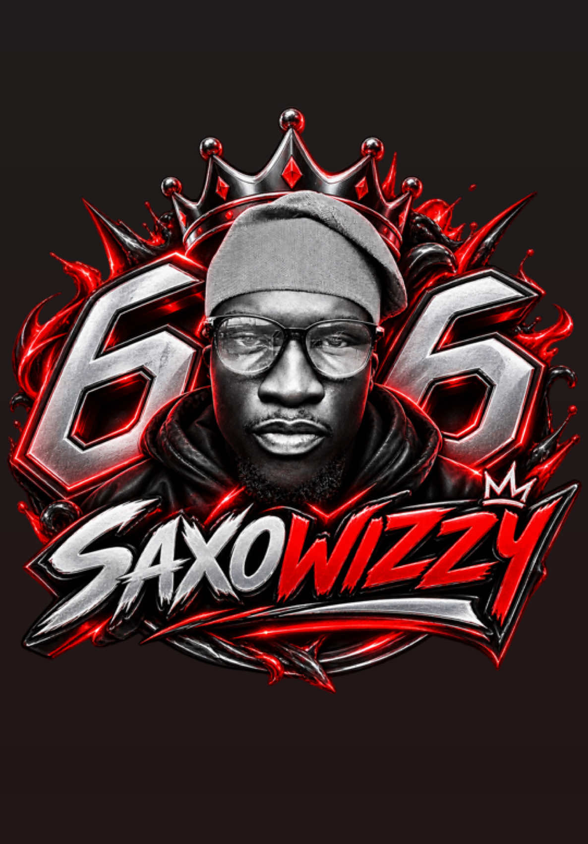 @WIZZY CLIPPER