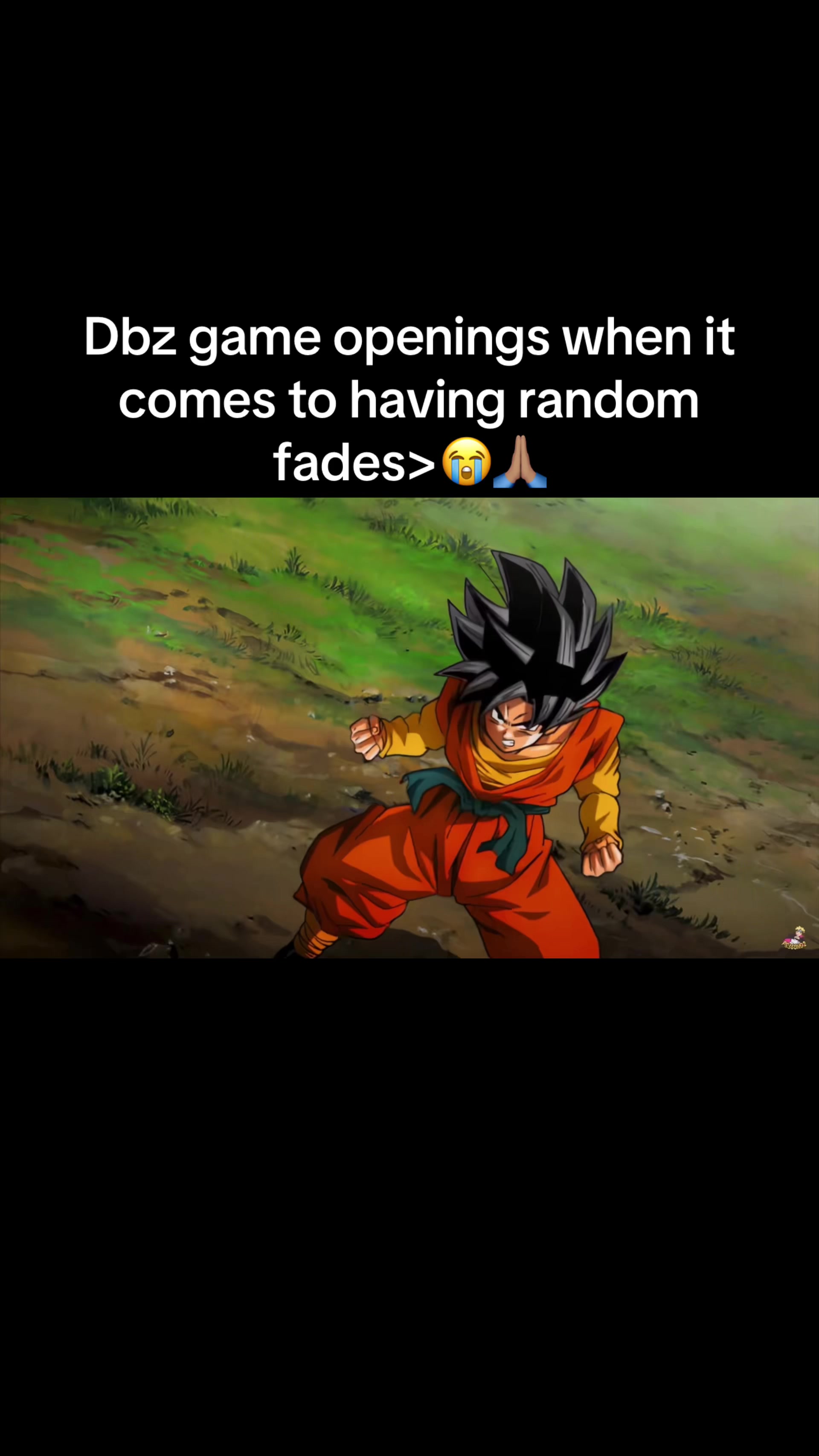 @Dripwoo