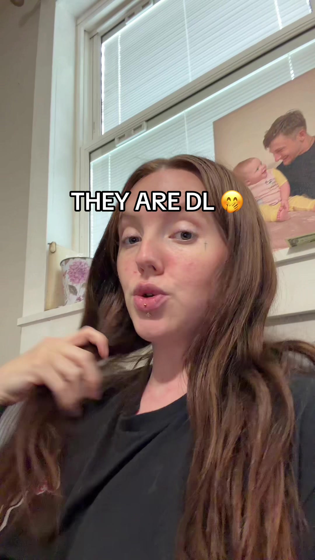 @Allie