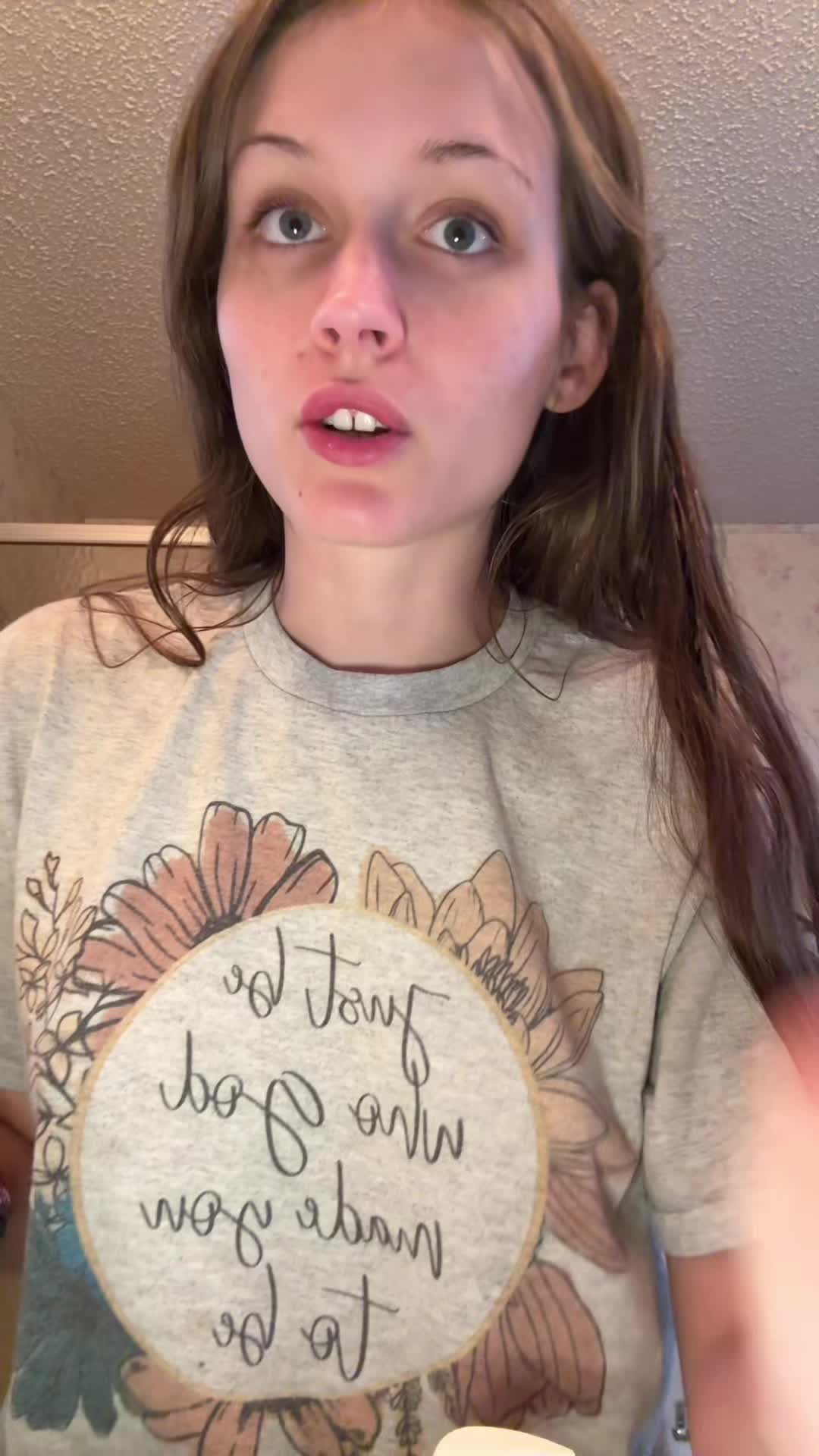 @mullinsmommy