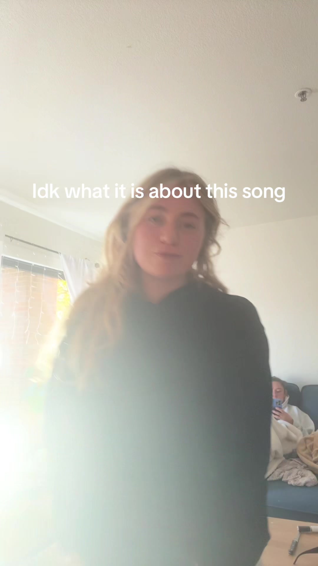 @Juliaaa