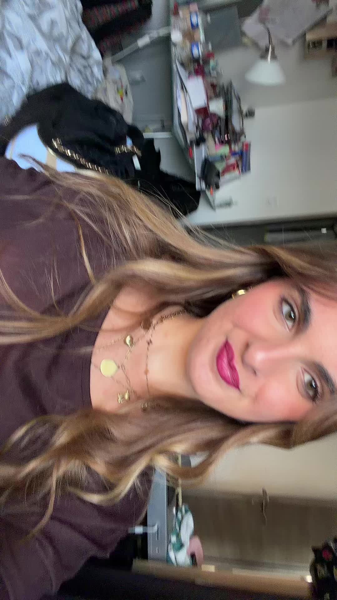 @jade🍂