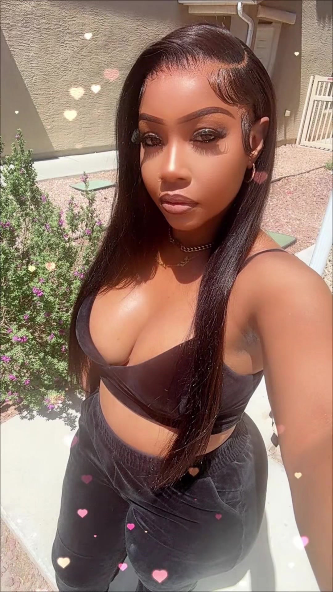 @Officialstylesbyteresa