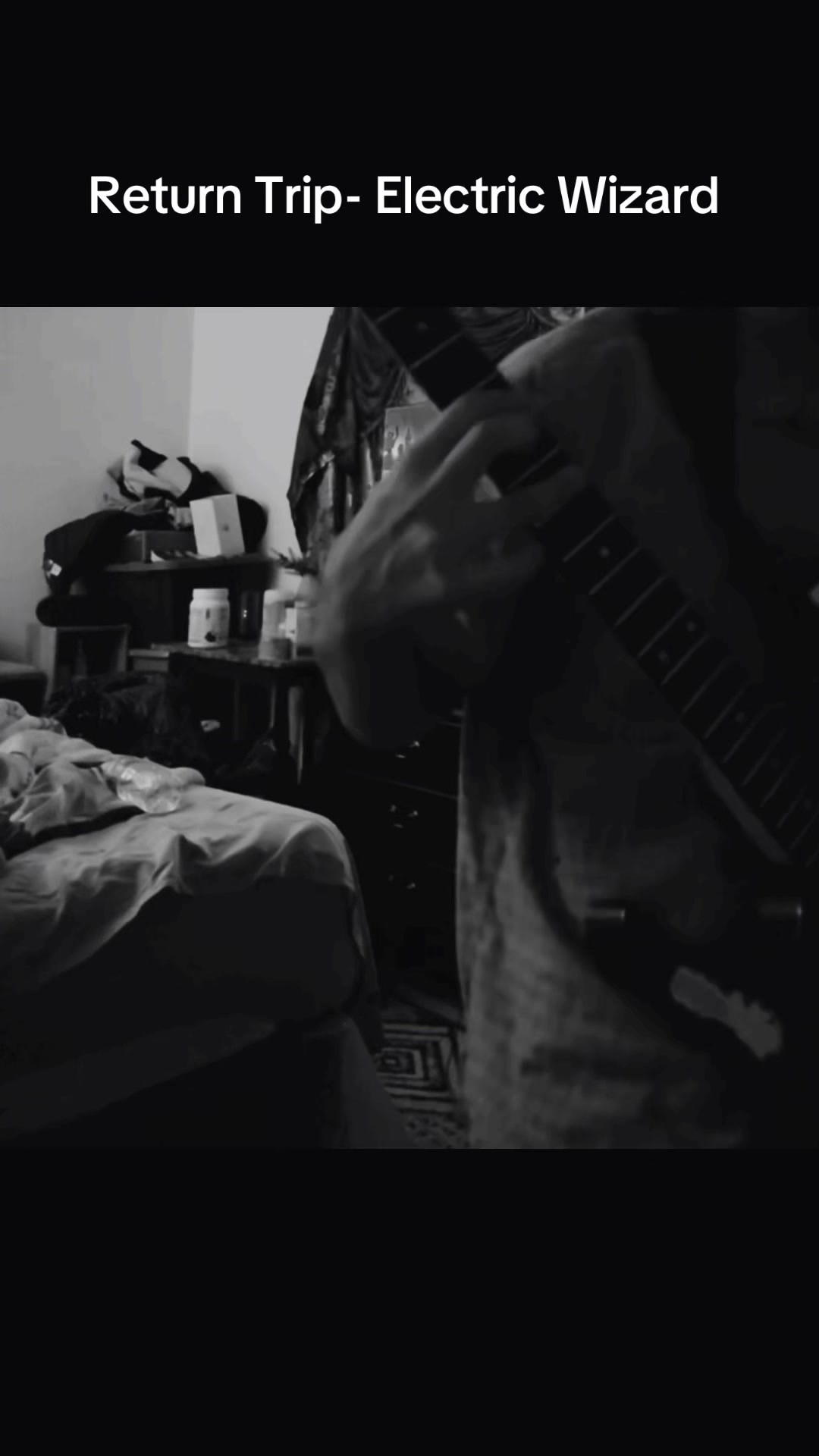 @mournsolid