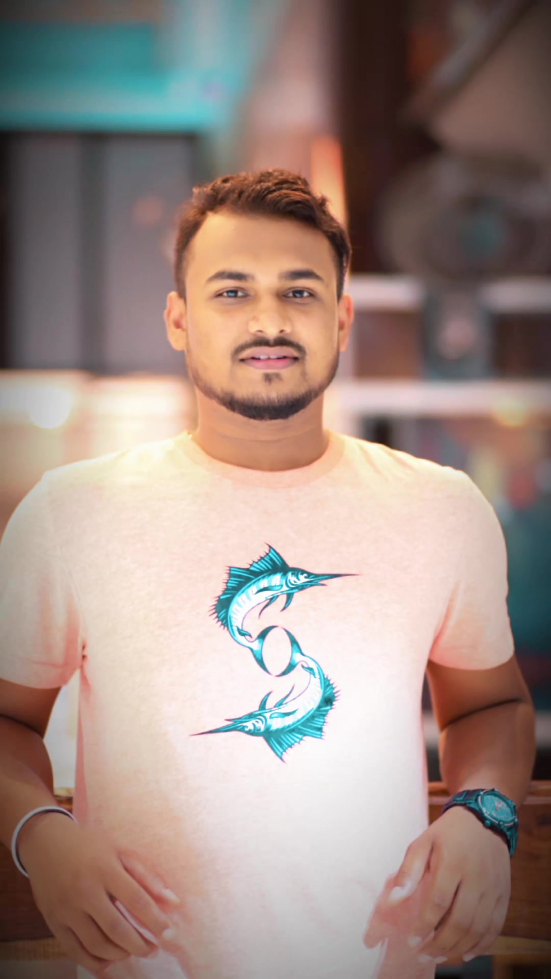 @Avinash yadav