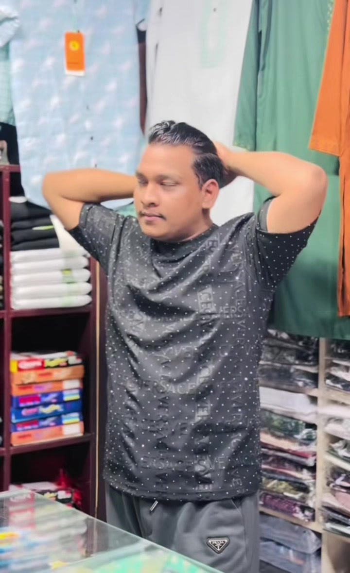 @Rasalmamo