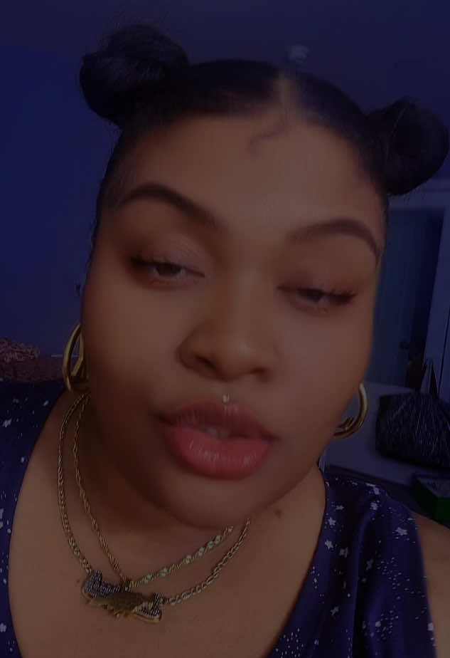 @Expensivetaste