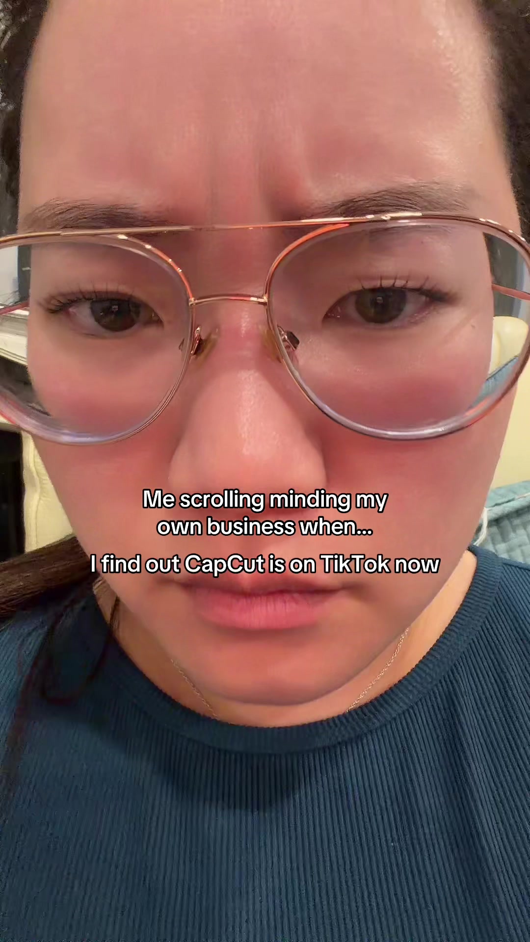 @seoulfulstyle