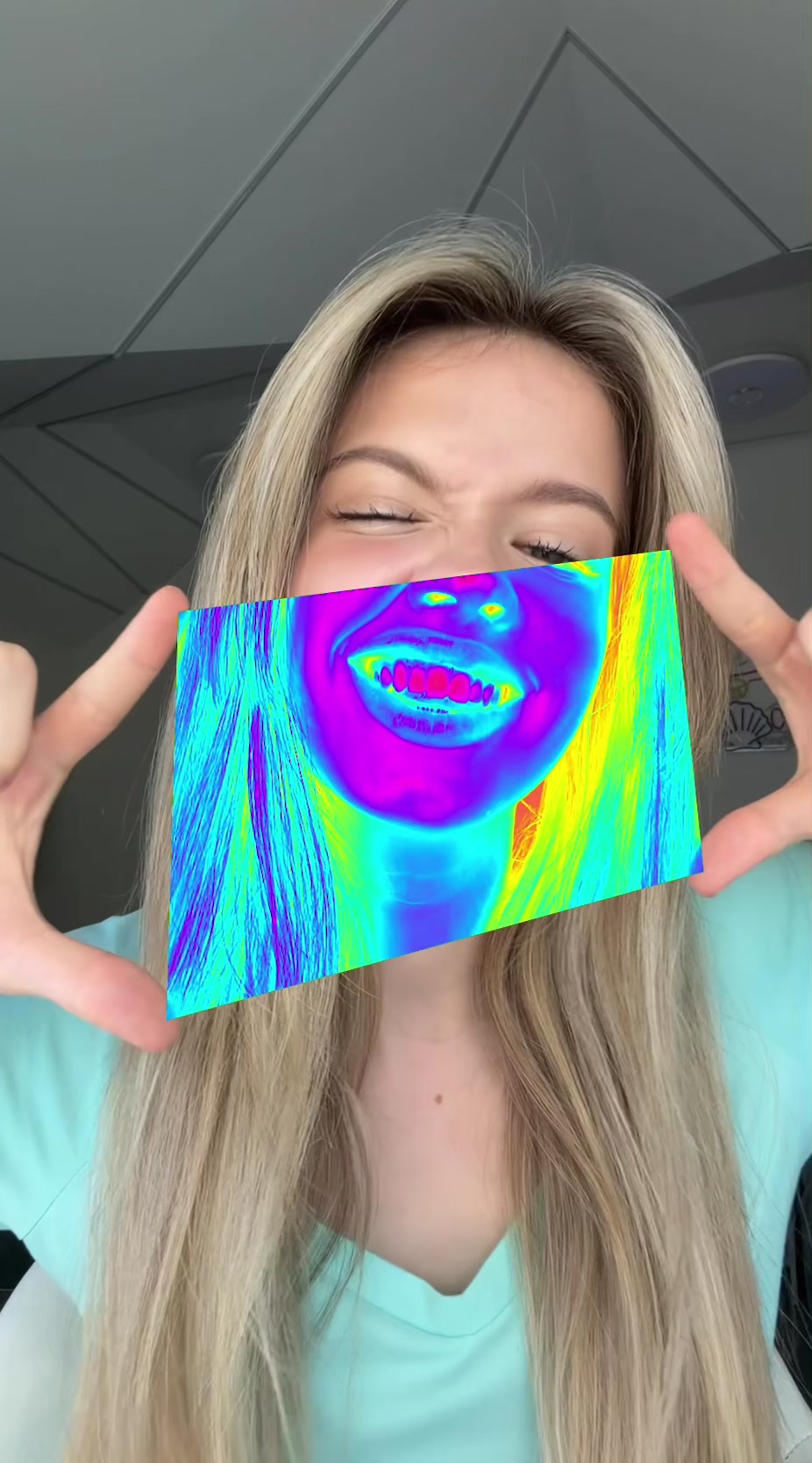 @ТГК:SuperSofi 🪳