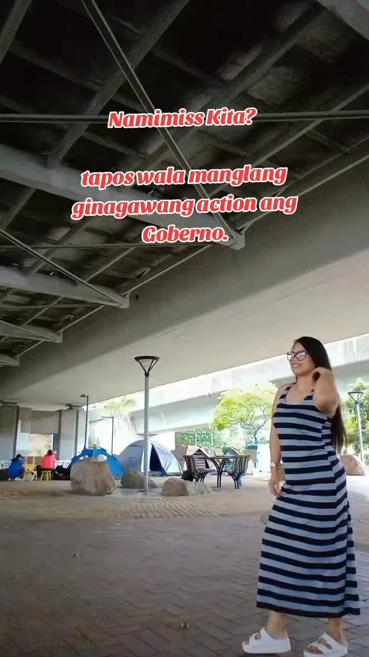 @🌻mahal🌻at hk🌻