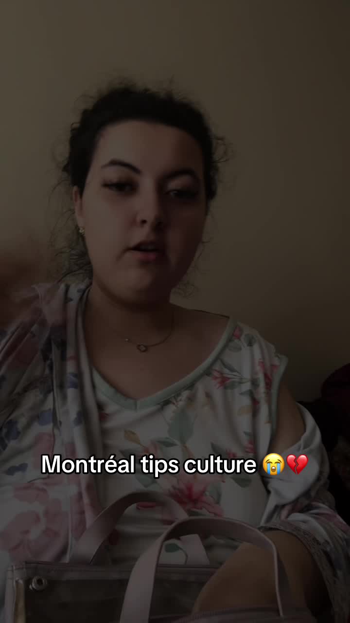 @Hanaâ alem🇲🇦