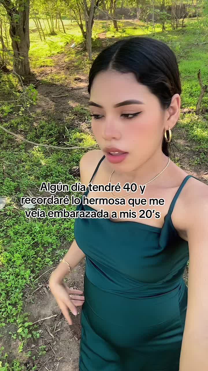 @Jazjanny García