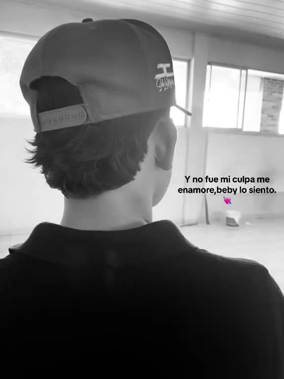 @🧸