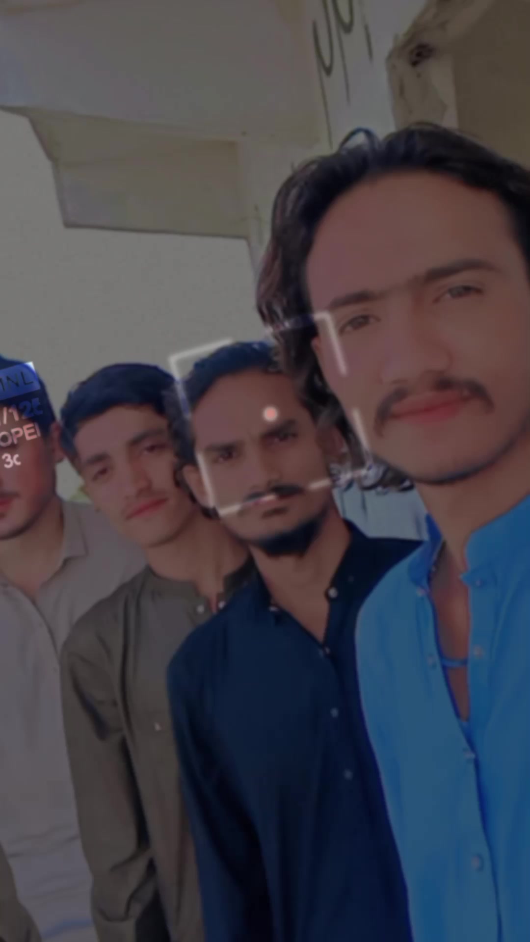 @ismailgan112