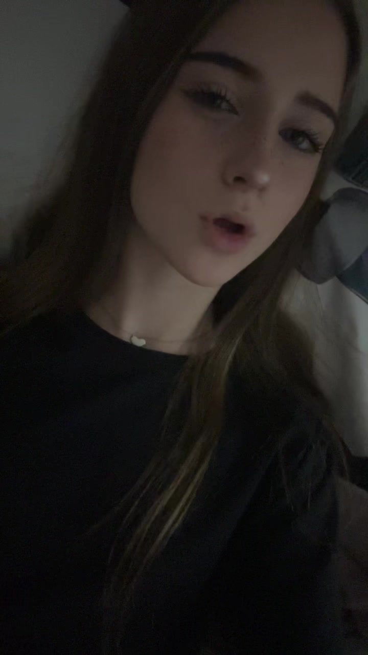 @Тгк:Софо