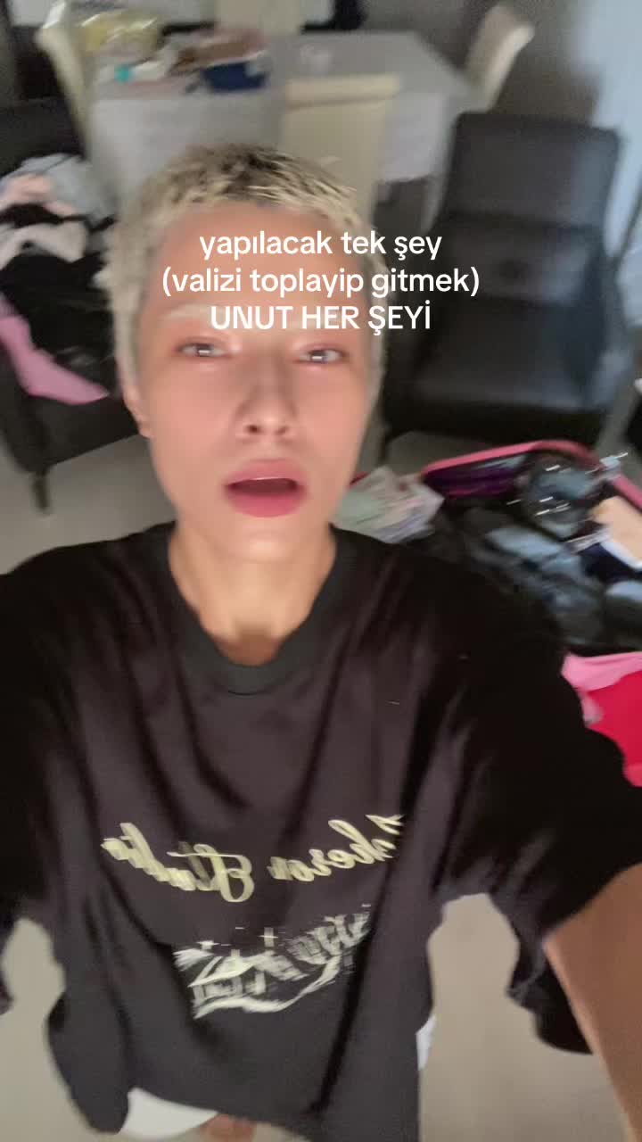 @🫒