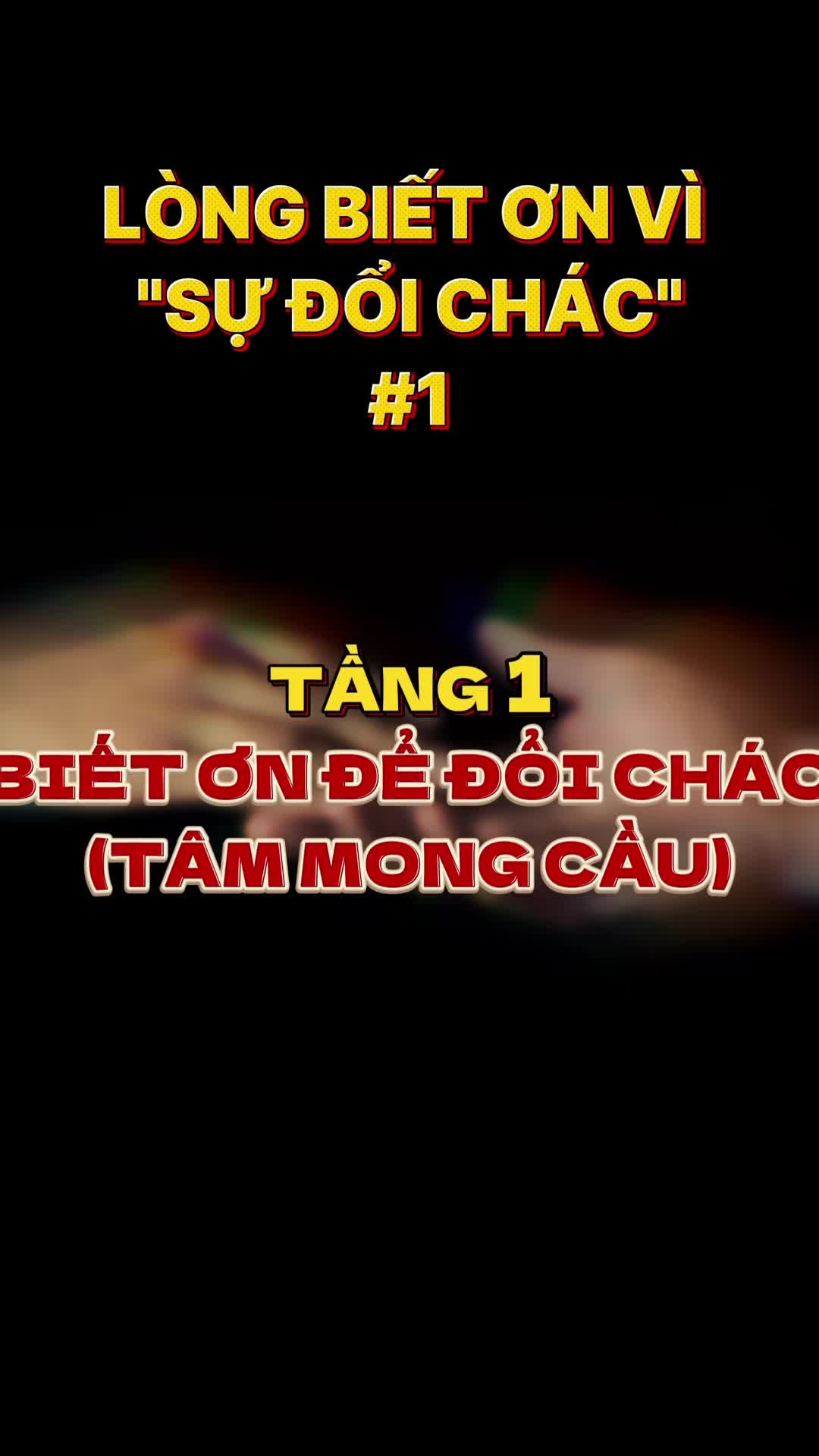 @Người Đi Tìm Huyền Bí