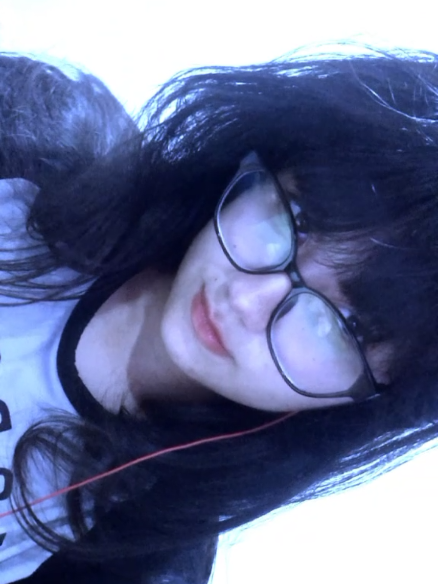 @🪼🌌uwusita orion🌌🪼