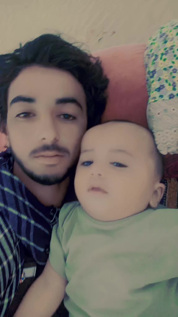@seebano 76/